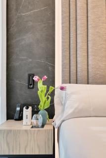 Hotel Regina - Madrid - 1