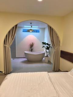 Malis Homestay - Trà Vinh - 3
