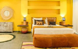 La Villa Alia avec piscine à 20 min marrakech - ARK Realty - Marrakech - 1