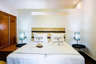 La Villa Alia avec piscine à 20 min marrakech - ARK Realty - Marrakech - 4
