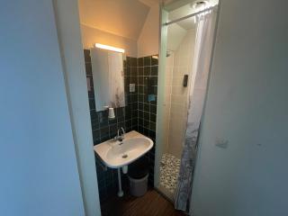 Hostel Landgoed de Kalenberg - Barchem - 9
