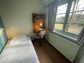 Hostel Landgoed de Kalenberg - Barchem - 7