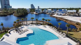 Summer Salt 2850 home - Orange Beach - 0