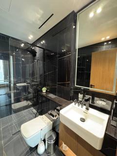 Dreamy & Cozy 1br In Jvc With Balcony - 2