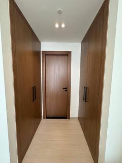 Dreamy & Cozy 1br In Jvc With Balcony - 5