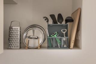 2 Bedrooms De Angeli - 20 minuti dal Salone del Mobile - Mailand - 9