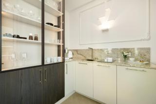 Waveview Premium Apartment, 9th Floor - Międzyzdroje - 4