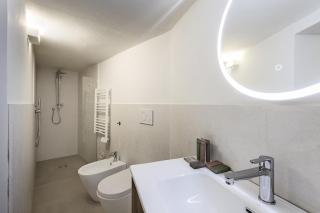 2 Bedrooms De Angeli - 20 minuti dal Salone del Mobile - Mailand - 8