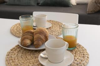 2 Bedrooms De Angeli - 20 minuti dal Salone del Mobile - Mailand - 7