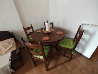 Appartamento a Teola - Livigno - 3