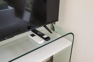 2 Bedrooms De Angeli - 20 minuti dal Salone del Mobile - Mailand - 6