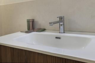 2 Bedrooms De Angeli - 20 minuti dal Salone del Mobile - Mailand - 4