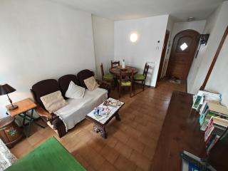 Appartamento a Teola - Livigno - 4