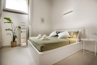 2 Bedrooms De Angeli - 20 minuti dal Salone del Mobile - Mailand - 1