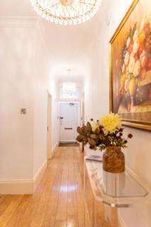 Mayfair Residences - 8