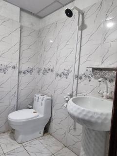 Murree Appartment - Murree - 0