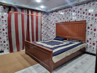 Murree Appartment - Murree - 5