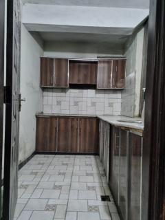 Murree Appartment - 4