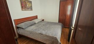 Apartment Astella 4 with Balcony and Pool - 7