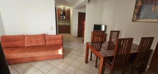 Apartment Astella 4 with Balcony and Pool - Pješčana Uvala - 6