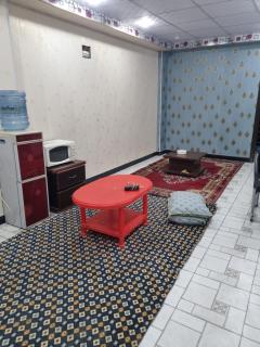 Murree Appartment - Murree - 2