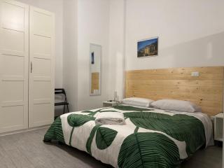 A CASA DI IDA - Palermo - 0