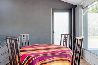 Studio de L'avance 28m2 - Fourques-sur-Garonne - 1