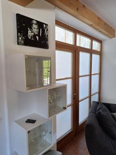 Ferienappartement Mankei - Hollersbach im Pinzgau - 6