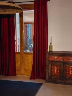 Casa del fotógrafo - Gandía - 7
