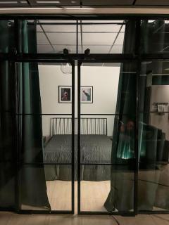 Casa del fotógrafo - Gandía - 1