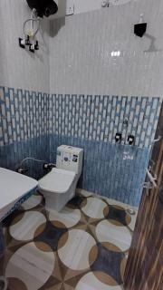 Priya Prem Peeth guest inn - Vrindāvan - 6