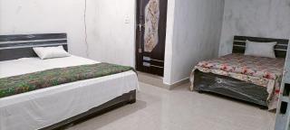 Priya Prem Peeth guest inn - Vrindāvan - 4