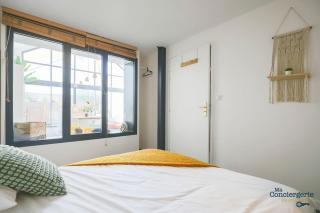 Loft Atypique - Piscine - 9p -Tlse - Toulouse - 4
