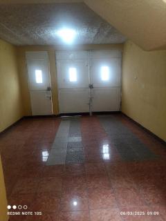 Apartamento Luna Bella - - 9