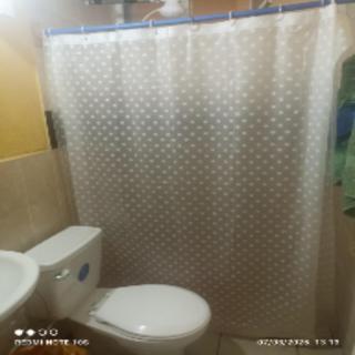 Apartamento Luna Bella - - 4