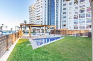 Sunset Cristal - Empuriabrava - 7