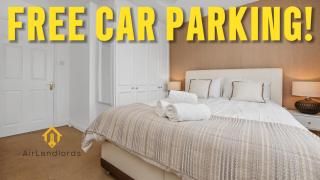Exclusive 3 bedroom House near Manor House! - Londra - 0