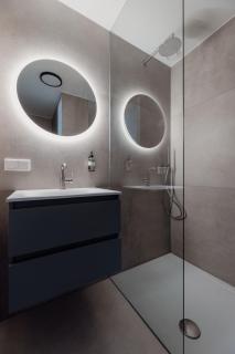 Xl Suite 4p Close To Central Station Efteling - Tilburgo - 8