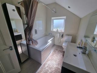 Edinburgh Stays - Edimburgo - 6