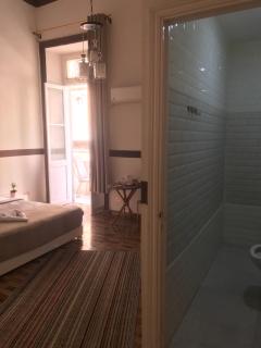 Hotel velvet One - Il Cairo - 7