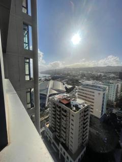 The Rise Santa Cruz, by Nivariahost - Santa Cruz de Tenerife - 5