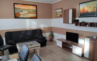 Apartma SUZY - 7