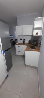 Unwind and Relax - Amanzimtoti - 9