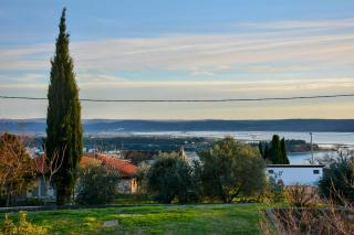 Apartma SUZY - Portorož - 5