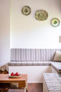 House Krini - Stafylos - 9