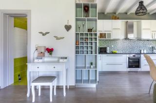 House Krini - Stafylos - 6