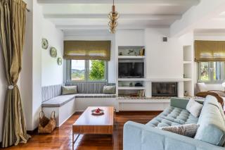 House Krini - Stafylos - 2