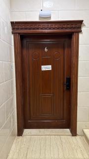 مسكن ركاز المدن - 5