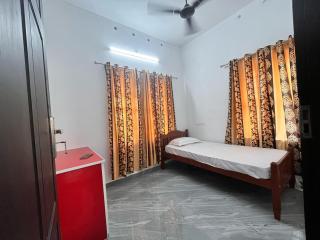 Eha Mundro Island Homestay - Munroe Island - 9