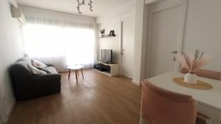 Apartamento Murales de Talavera - Talavera da Rainha - 0